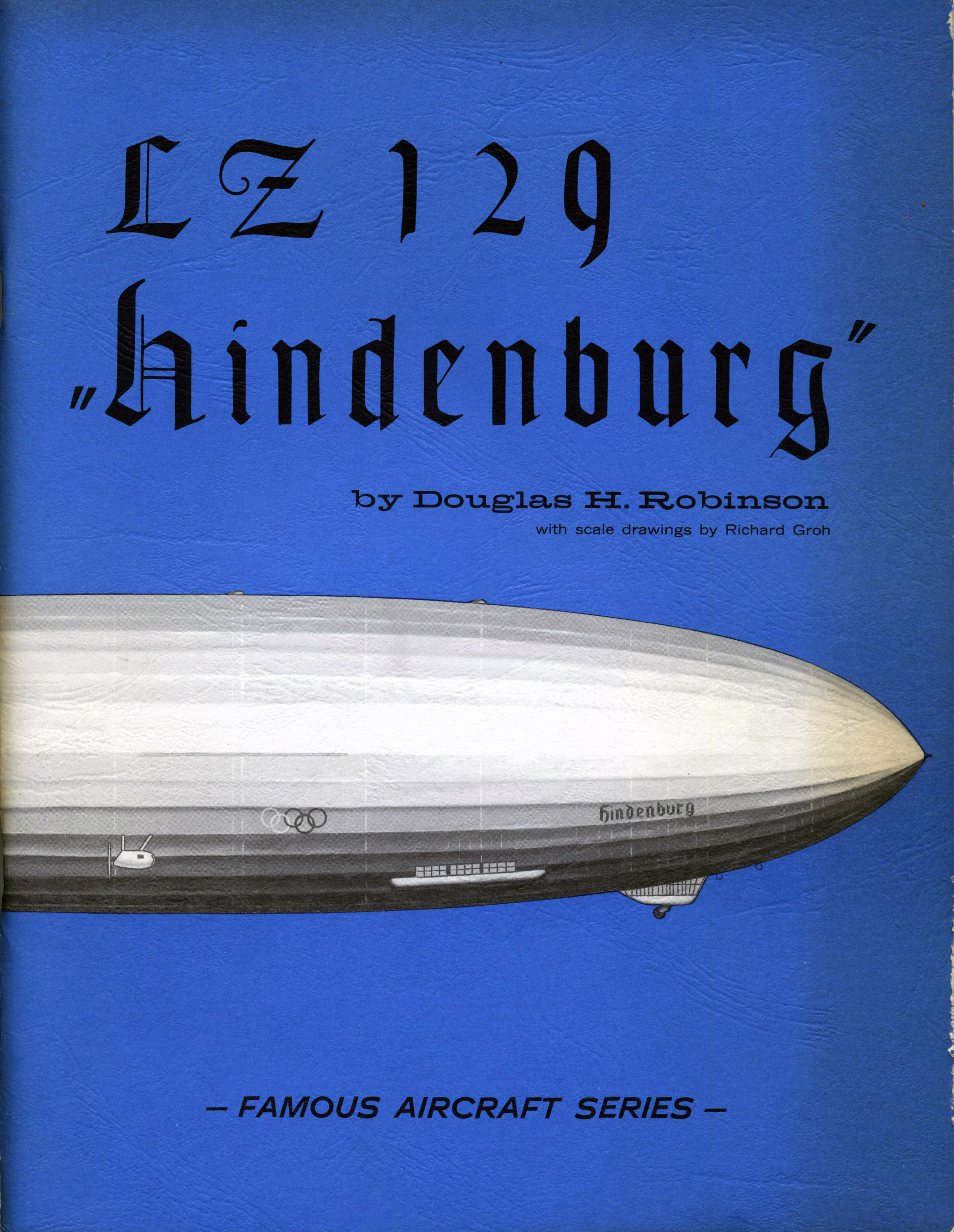 Hindenburg_1
