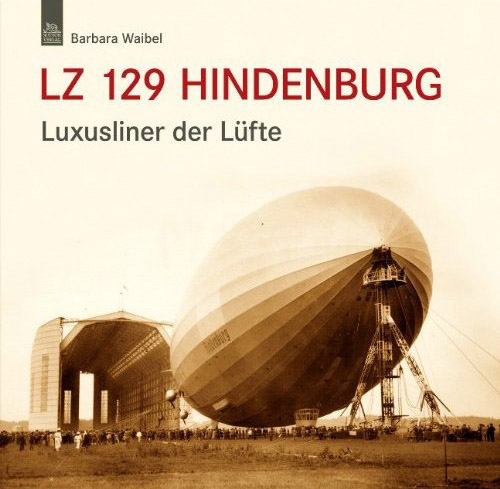 LZ129HINDENBURG_1a