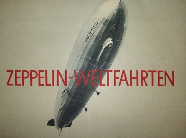 Zeppelin_Weltfahrten